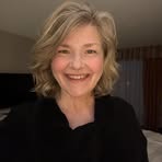 Vicki Clay - Facebook