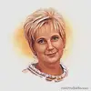 Vicki Clay - @vicki.clay2 - TikTok