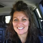 Vicki Claybaugh - @vicki.claybaugh - Instagram