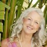 Vicki Claypool - @vickiclaypool - Instagram