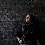 Vicki Clayson | Relaxed Wedding Photography - @vickiclaysonphotography - Instagram