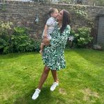 Vicki🤸🏻‍♀️ - @vickiclay - Instagram