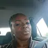 vickiclay303 - @vickiclay303 - TikTok
