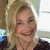 vickiclay778 - @vickiclay778 - TikTok