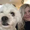 vickiclay893 - @vickiclay893 - TikTok