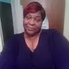 vickiclay - @ladyv8468 - TikTok