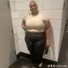 Vickie Clay - @vickie.clay - TikTok
