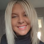 Vicky Clay - Facebook