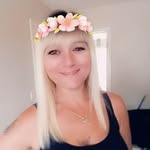 Vicky Clay - @vicky.clay.378 - Instagram
