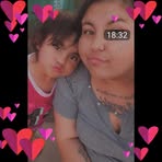 Clari Vega - Facebook