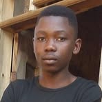 Gloire Vwakya - Facebook