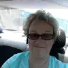 user8108274147912 - @vickimccleary - TikTok