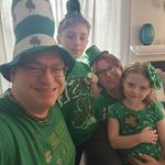 Vicki Cleary - @vicki.cleary.33 - Instagram