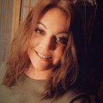 Vicki Cleary - @vicki_cleary.87 - Instagram