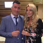 Vicki Cleary💞 - @vickicleary - Instagram