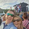 Vicki Cleary - @vicki.cleary - TikTok