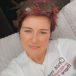 Vicki Moores - @mclearyvicki - Instagram