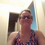 vicki - @vickimccleary1958 - Instagram