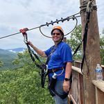 Vickie Wiley Cleary - @vickie.cleary - Instagram