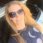 Vicky Cleary - @vcleary1 - Instagram
