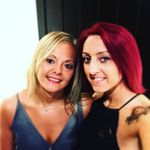 Vicky Cleary - @vickycleary - Instagram
