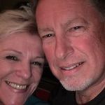 Vicky Cleary - @vjcleary6 - Instagram