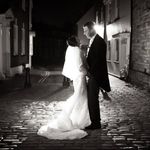 Vicky Cleary - @vlcleary - Instagram
