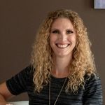 Vicky Cleary, PMP | Healthy Lifestyle Coach - @uplifthealthylifestyle - Instagram