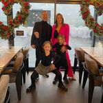 Vicky Grace Cleary - @vic_cleary - Instagram