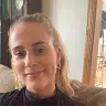Victoria Cleary - @viccleary - TikTok