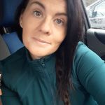 Victoria Cleary - @vicki_cleary003 - Instagram