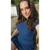 Vikki Cleary - @vikkicleary - TikTok