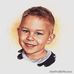 Vicki Clift - Facebook