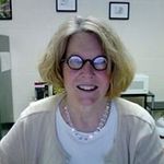 Vicki Clift - @vclift - Instagram
