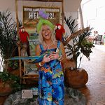 Vicki Clift - @vicki.clift - Instagram