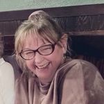 Vicki Clift - @vickiclift1 - Instagram