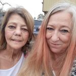Vicki Clift - @vicki.clift.108 - Instagram