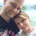 Vicki Clift - Facebook
