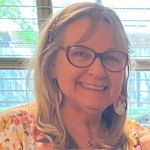 Vicki Clift - @vicki_clift_ - Instagram