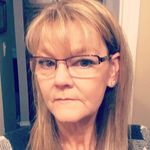 Vicki Clift - @vickiclift6 - Instagram