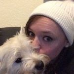 Vicki Clift - @vickiclift19 - Instagram