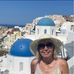 Vicki Clift - Facebook