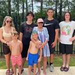 Vicki Clift - @vickiclift - Instagram