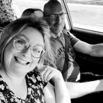 Vicki Clifton - @cliftonvicki - Instagram