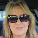 Vicki J Clift - @vclift61 - Instagram
