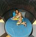 Vickie Clifton - Facebook