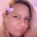 Victoria Clift - Facebook