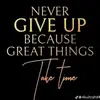 _vic.clinton - @_vic.clinton - TikTok