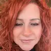 Vicki Clinton912 - @vickiclinton66 - TikTok