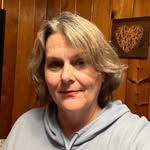 Vicki Clinton - @country_roads_wanderer - Instagram